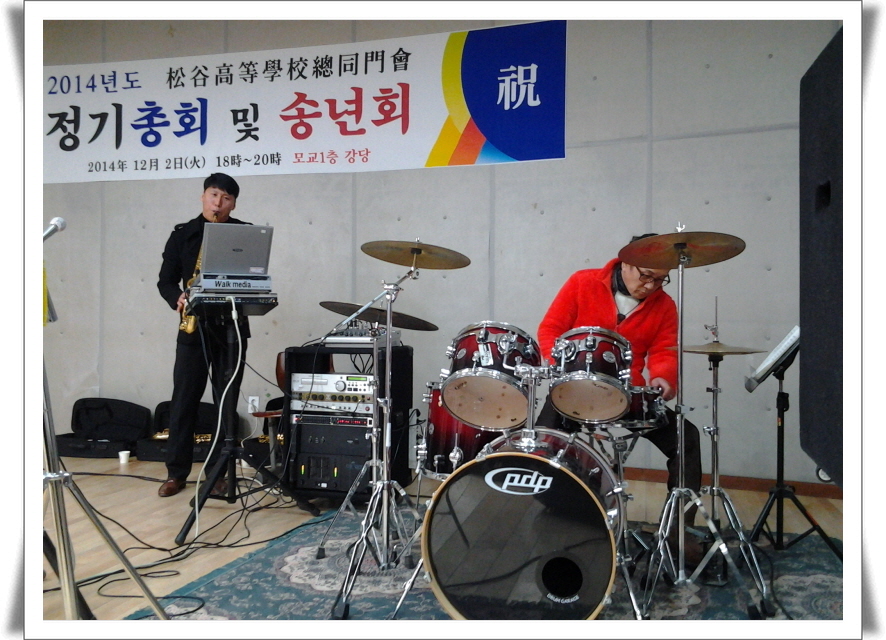 s003.jpg